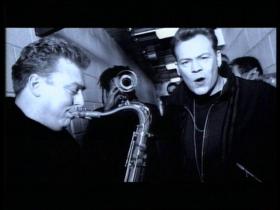UB40 (I Can't Help) Falling In Love With You